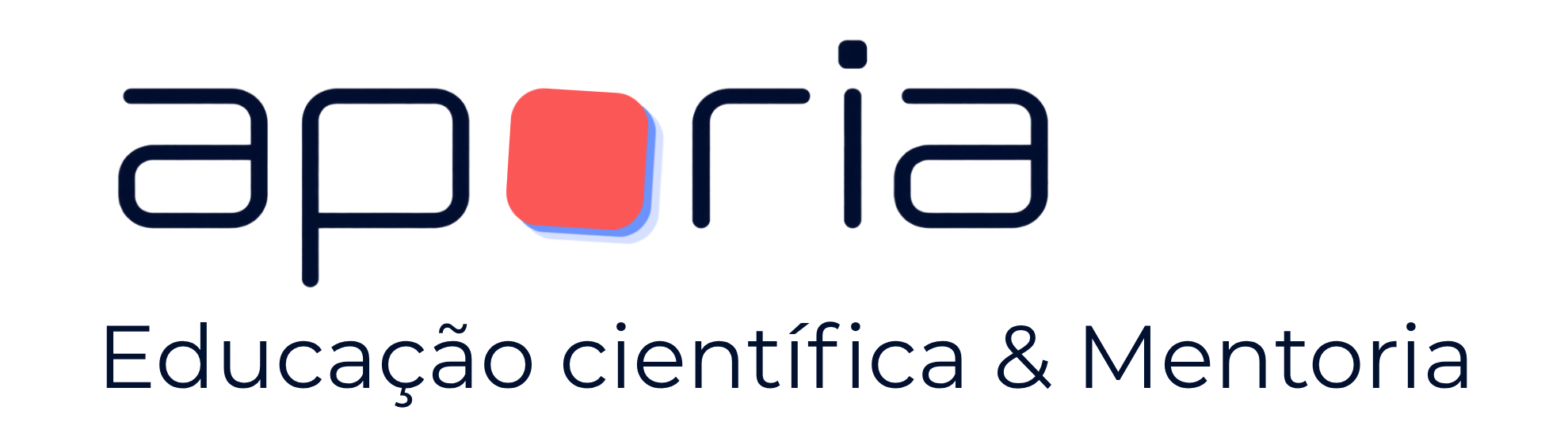 logofinaltransparente
